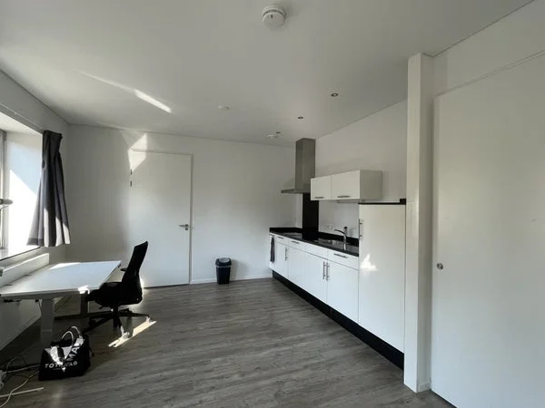 Rental property 4