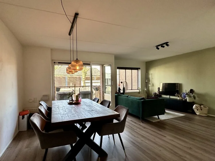 Rental property 4
