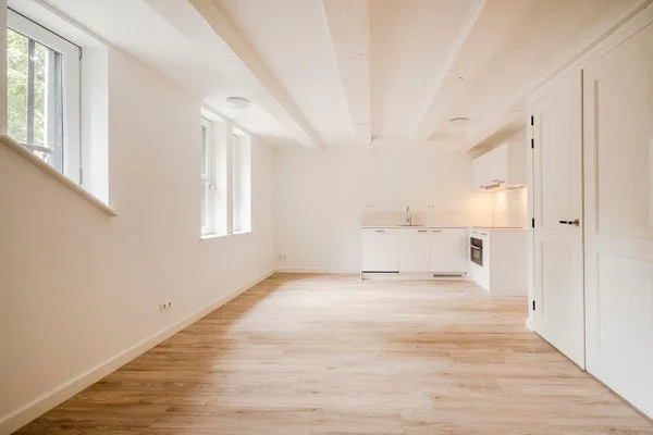 Rental property 4