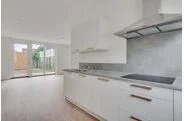 Rental property 4