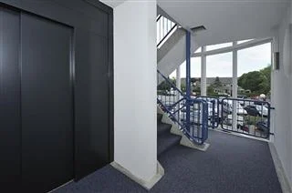 Rental property 4