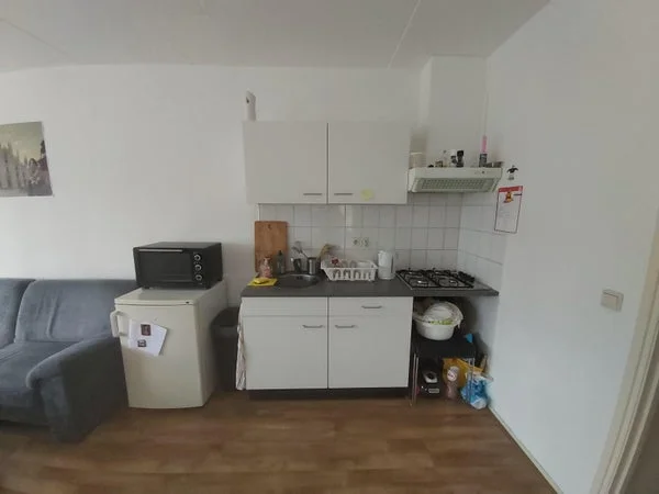Rental property 4
