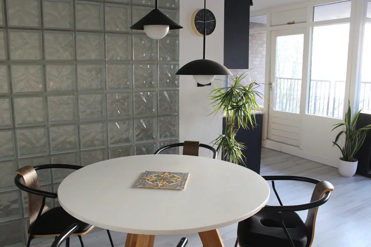 Rental property 4