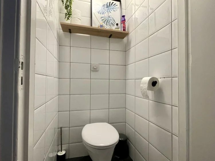 Rental property 4