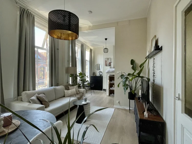 Rental property 4