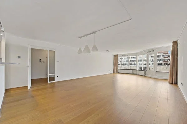 Rental property 4