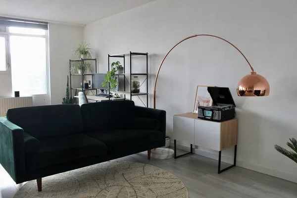 Rental property 4