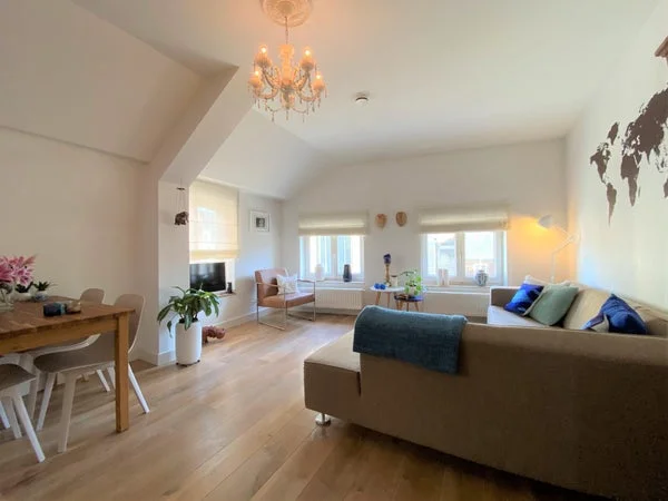 Rental property 4