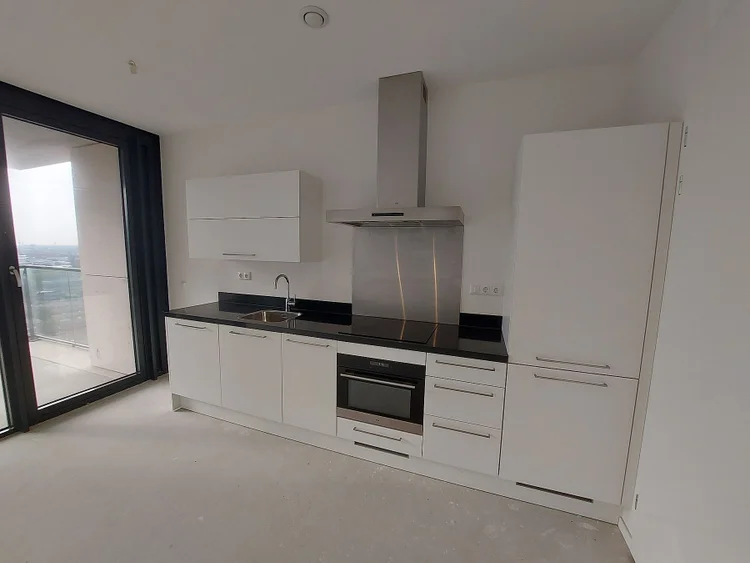 Rental property 4