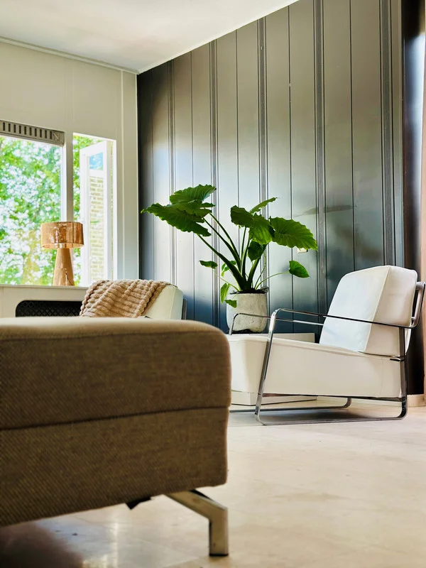 Rental property 4