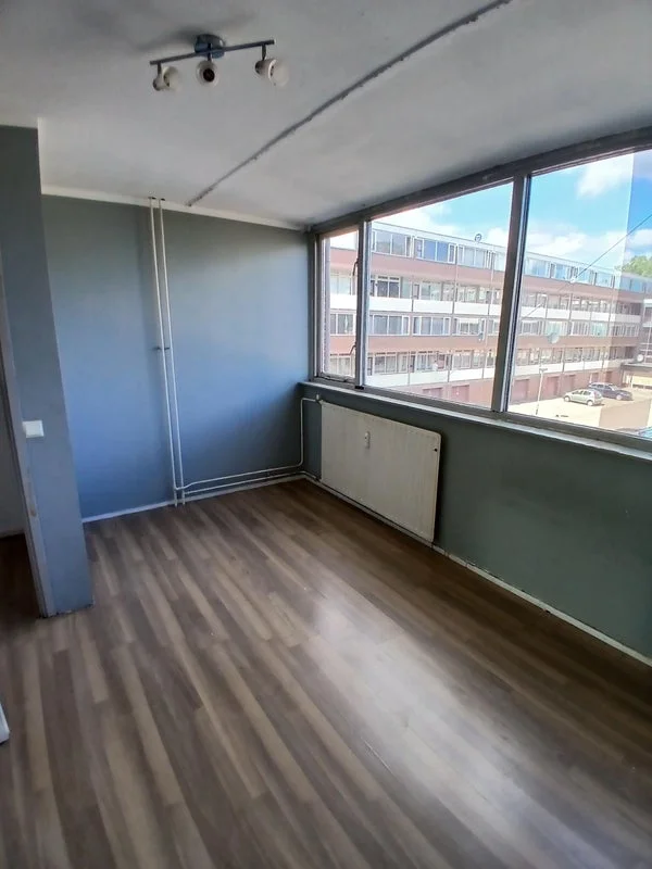 Rental property 4