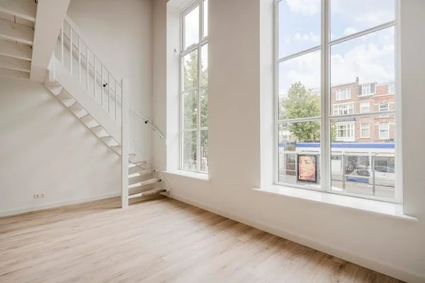 Rental property 4