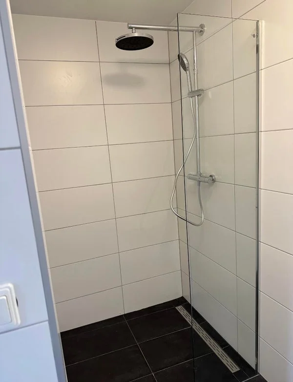 Rental property 4