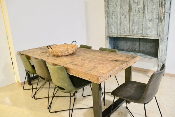 Rental property 4