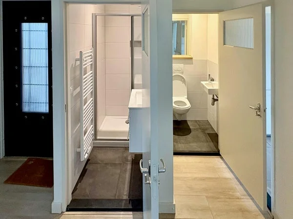 Rental property 4