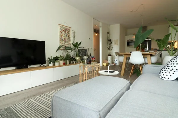 Rental property 4