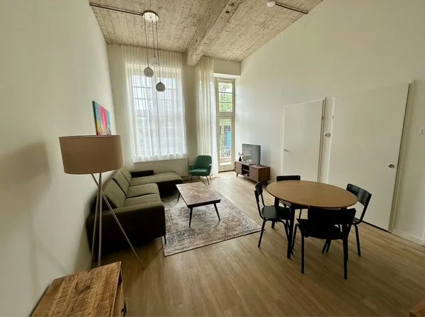 Rental property 4