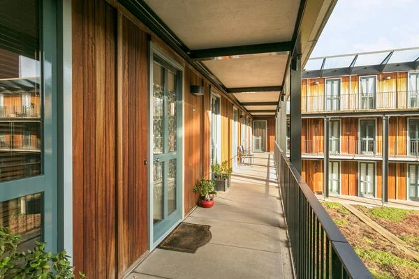 Rental property 4