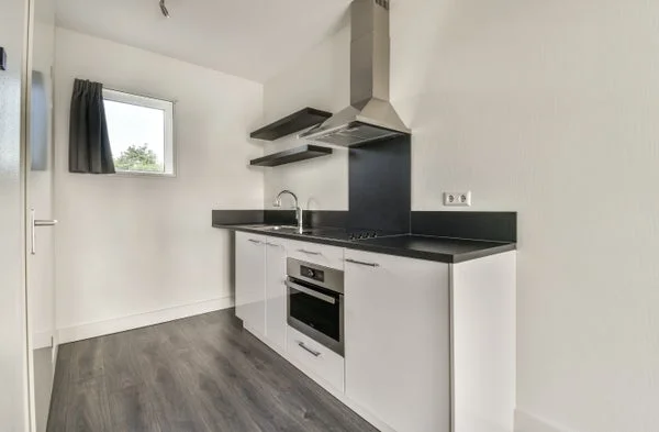 Rental property 4
