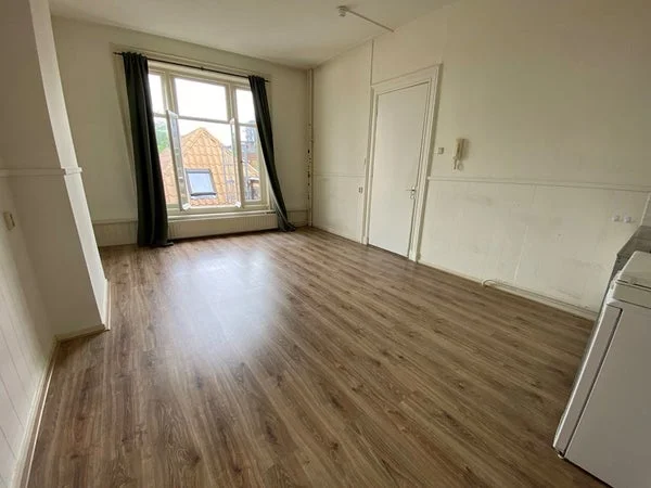 Rental property 4