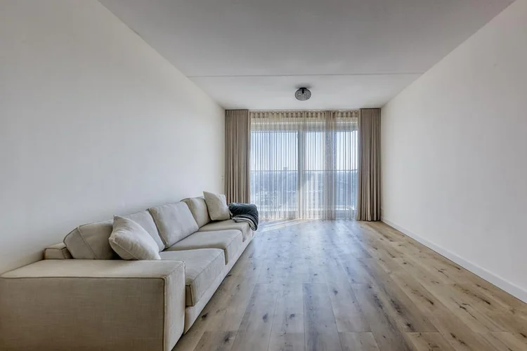 Rental property 4