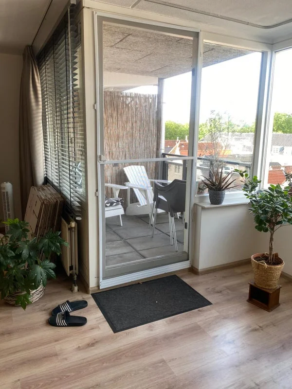 Rental property 4