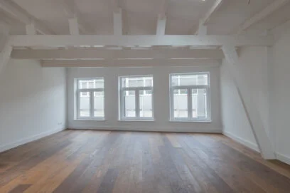 Rental property 4