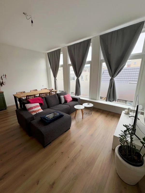 Rental property 4