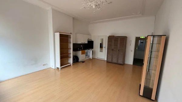 Rental property 4