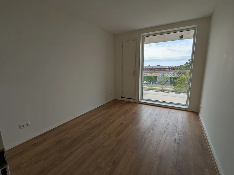 Rental property 4