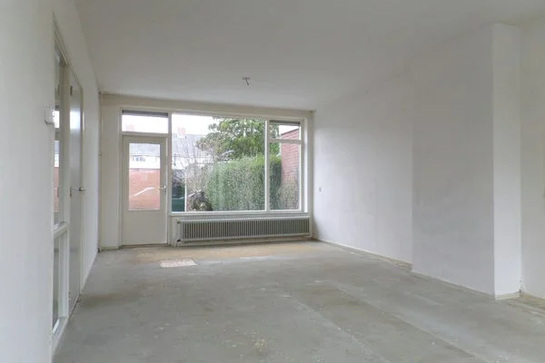 Rental property 4