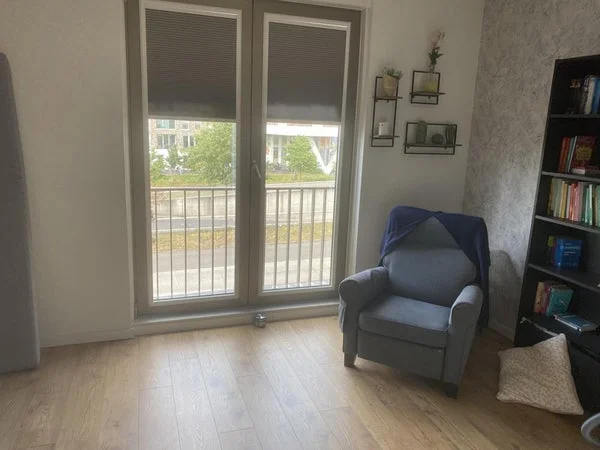 Rental property 4