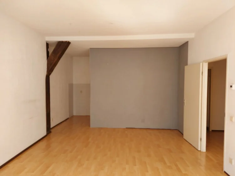 Rental property 4