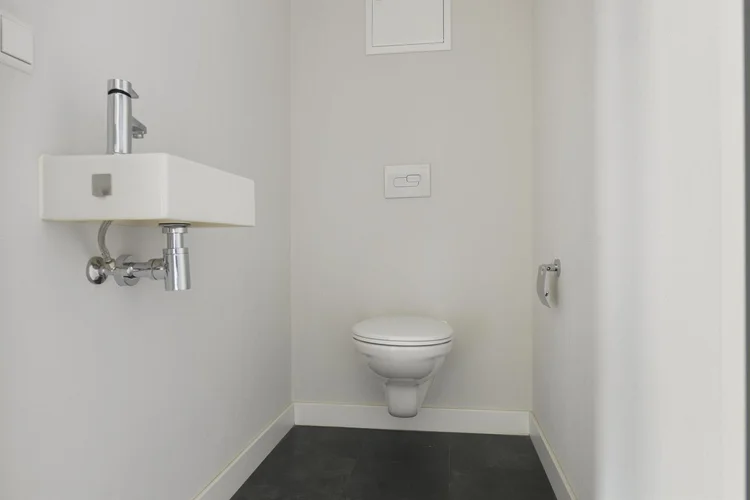 Rental property 4