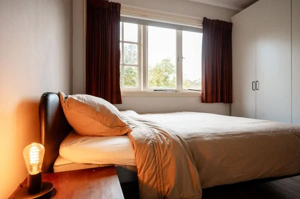 Rental property 4