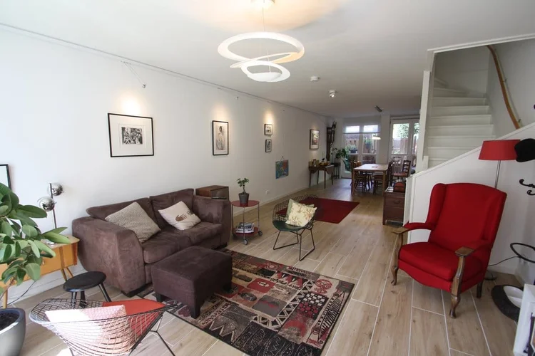 Rental property 4