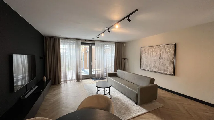 Rental property 4