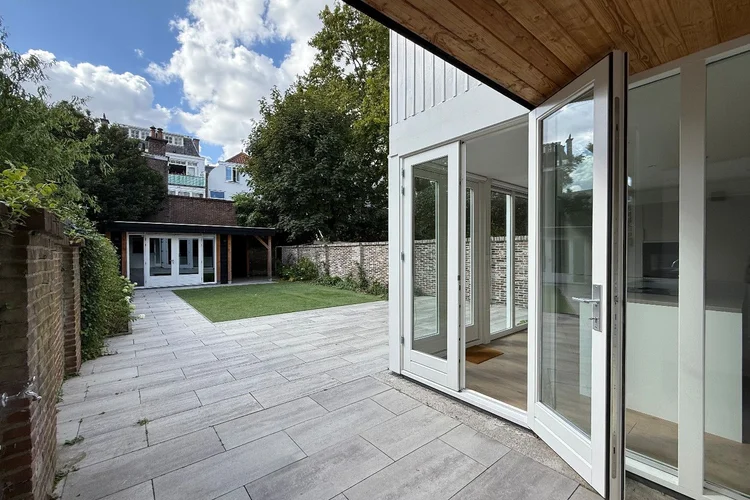 Rental property 4