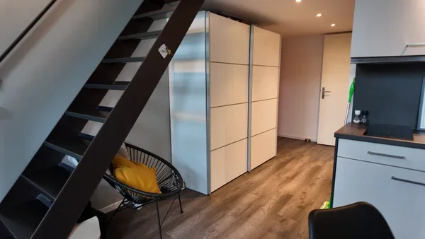 Rental property 4