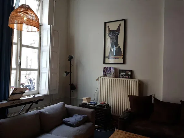 Rental property 4