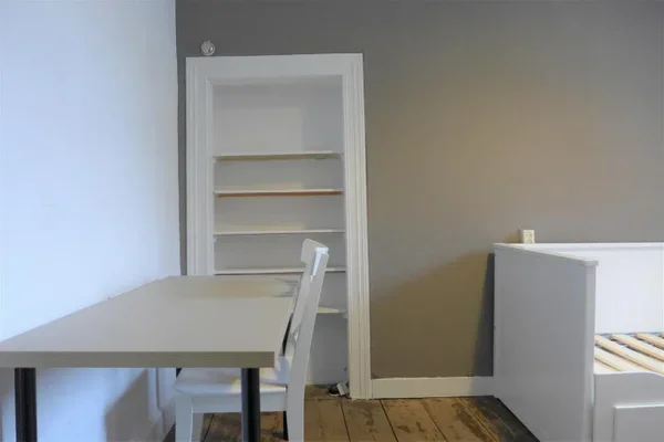 Rental property 4