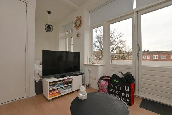 Rental property 4