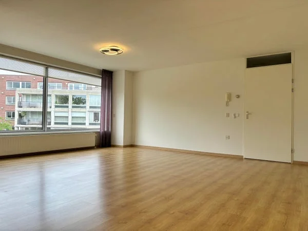 Rental property 4
