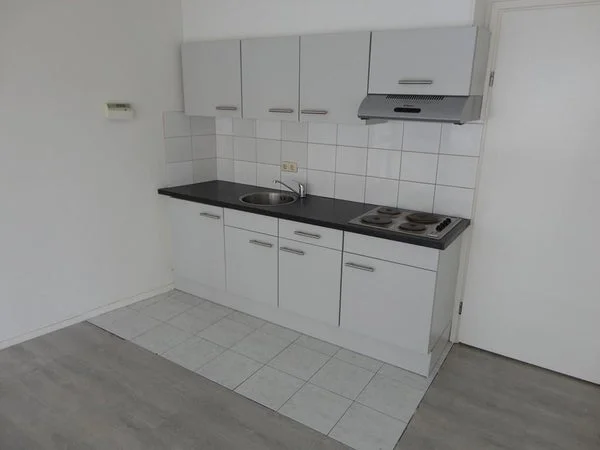 Rental property 4