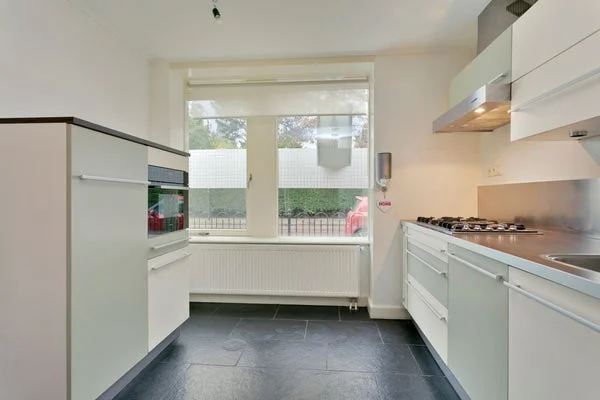 Rental property 4
