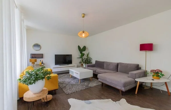 Rental property 4