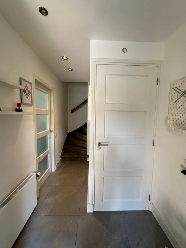 Rental property 4