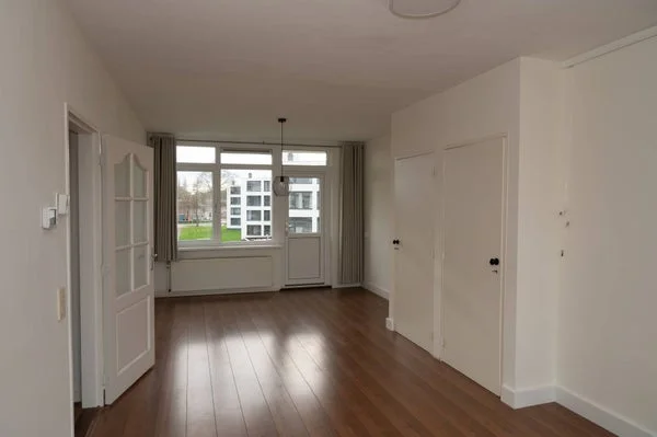 Rental property 4