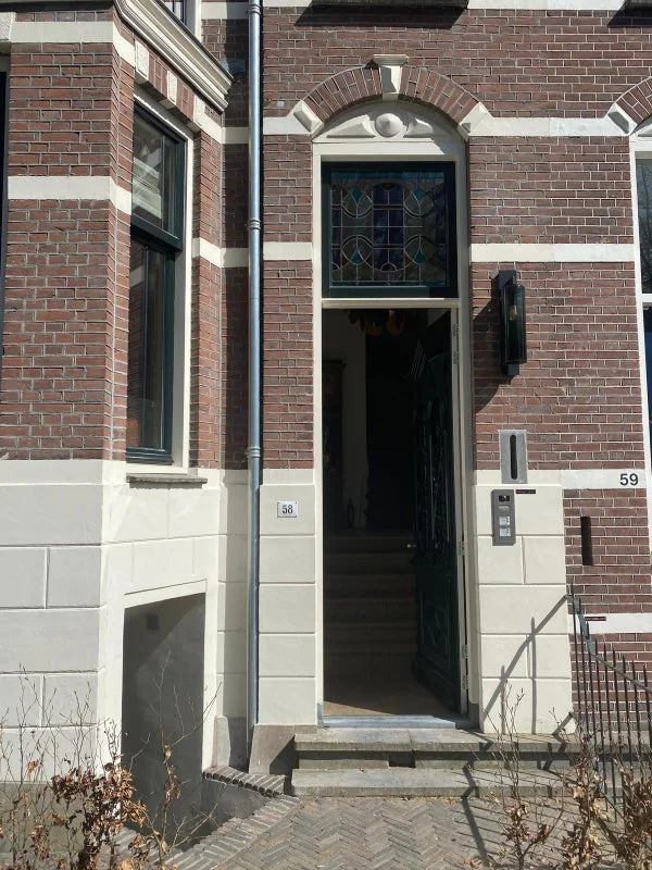 Rental property 4