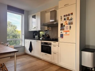 Rental property 4